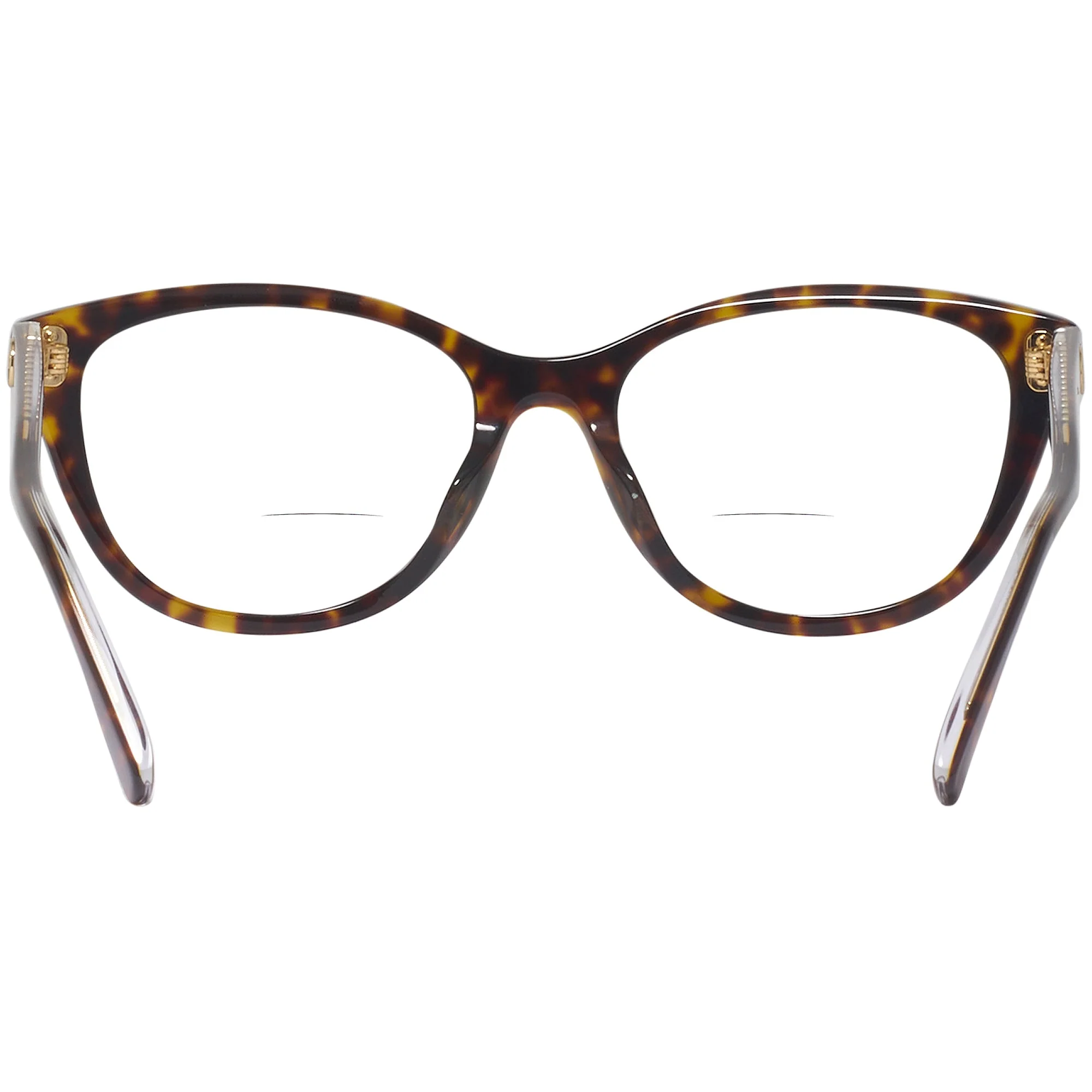 Tory Burch 2137U Single Vision Full Frame - Image 39