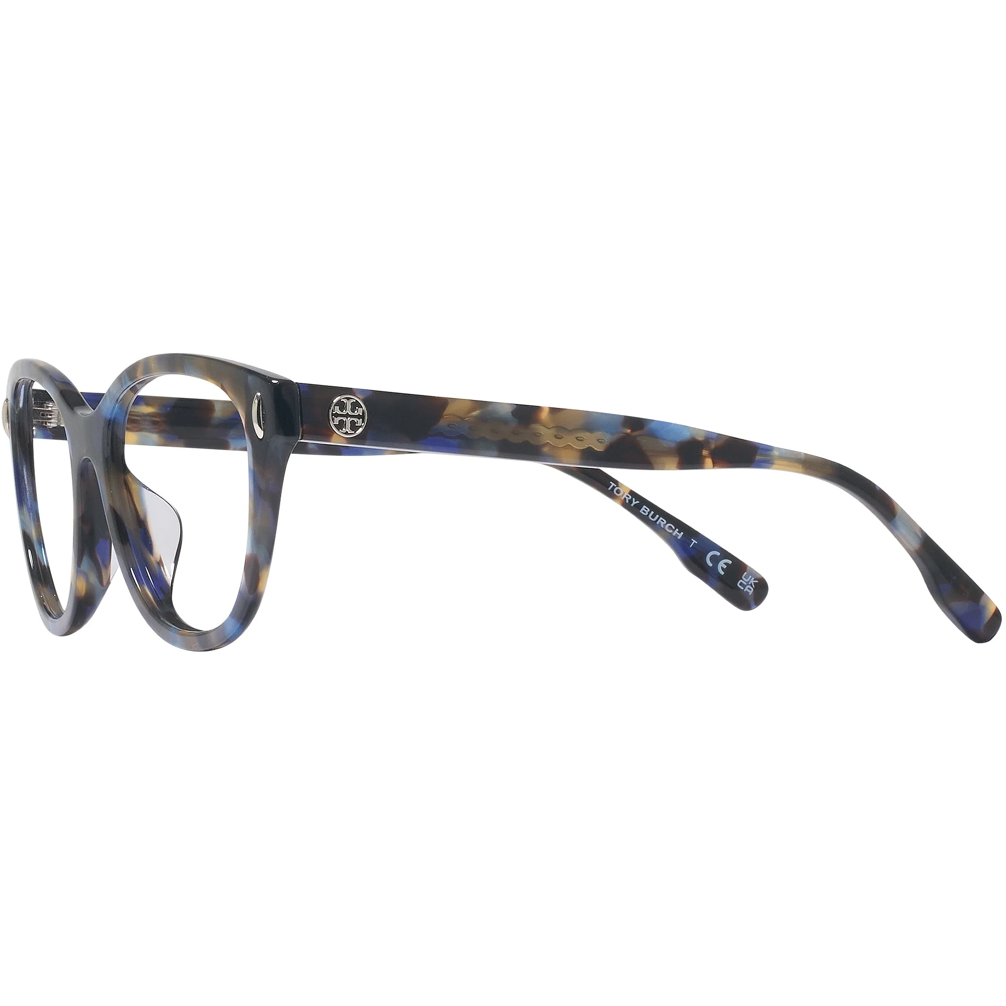 Tory Burch 2137U Single Vision Full Frame - Image 7