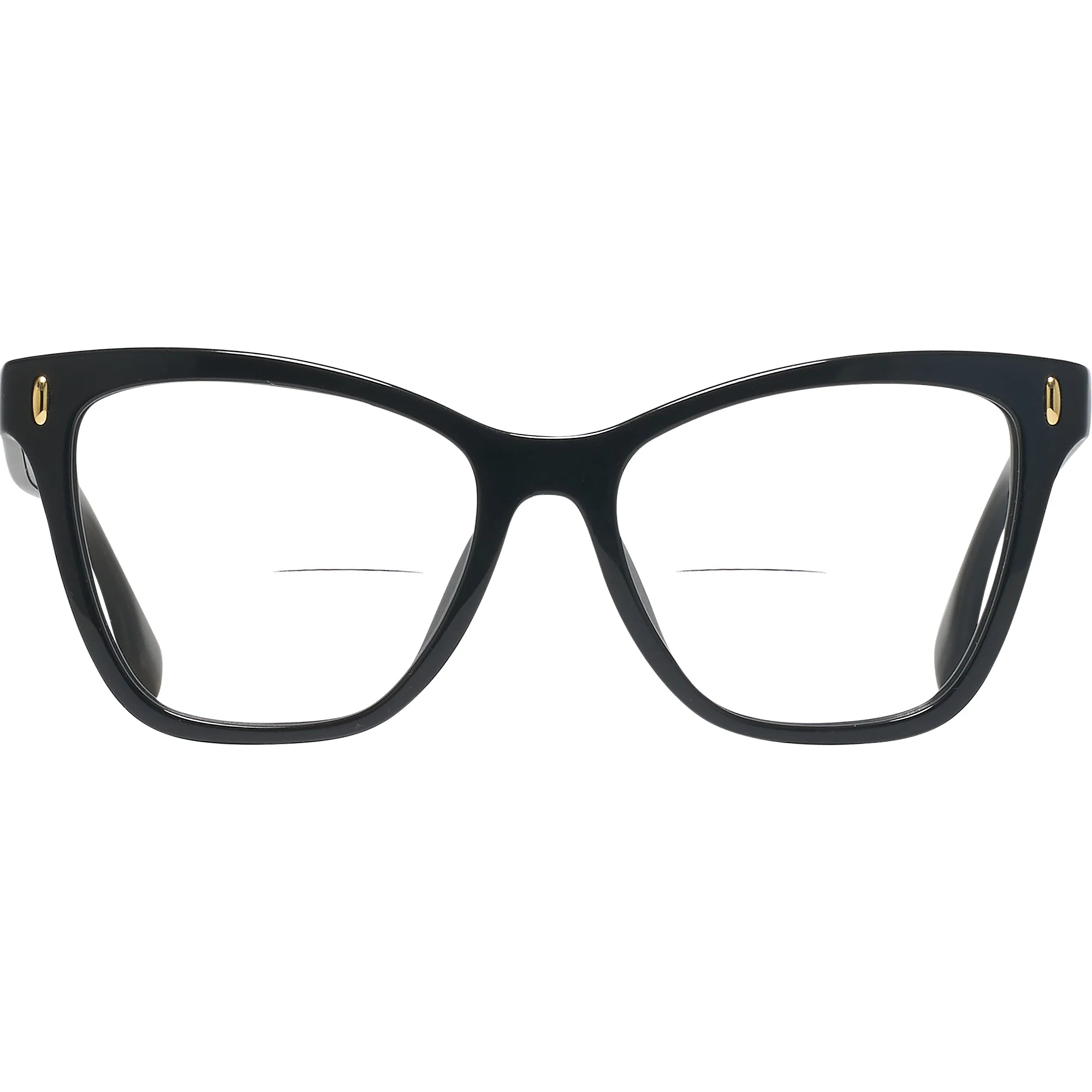 Tory Burch 2142U Bifocal - Image 2