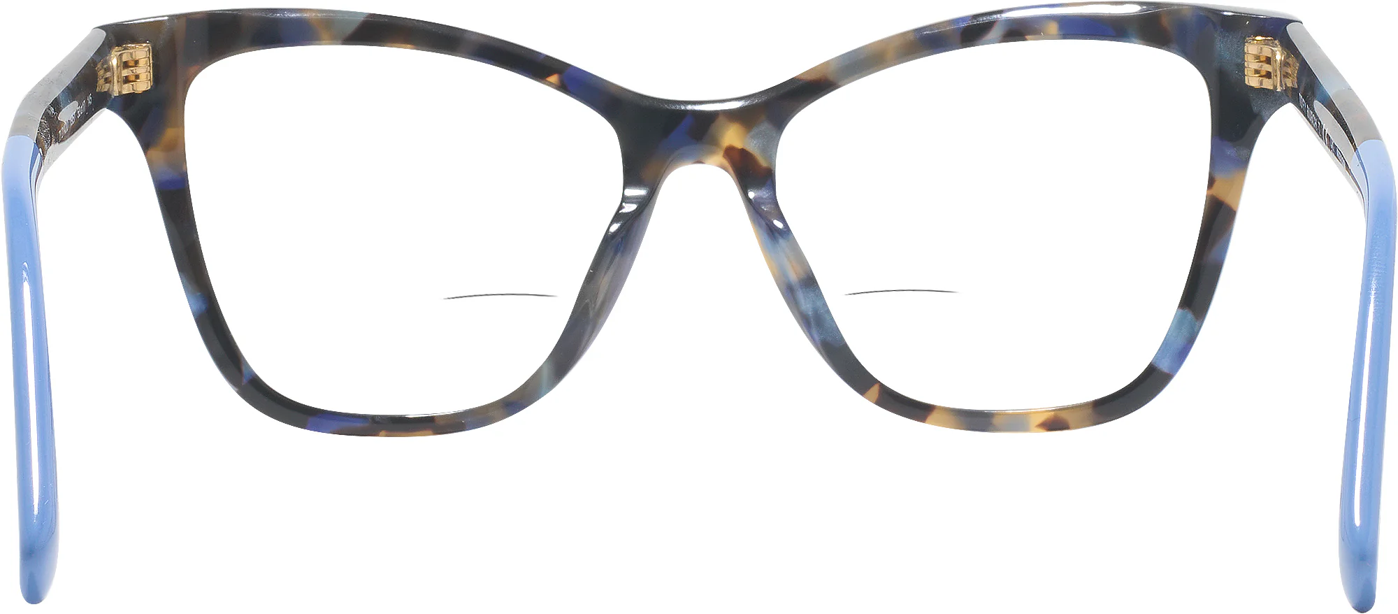 Tory Burch 2142U Bifocal - Image 24