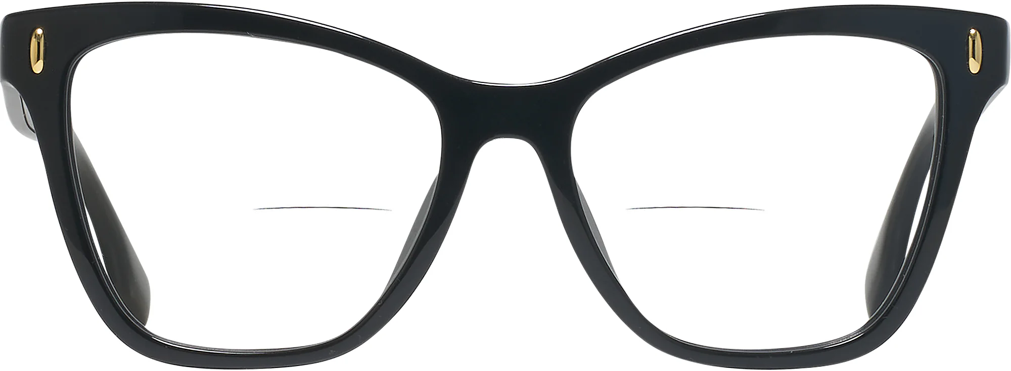 Tory Burch 2142U Bifocal - Image 26