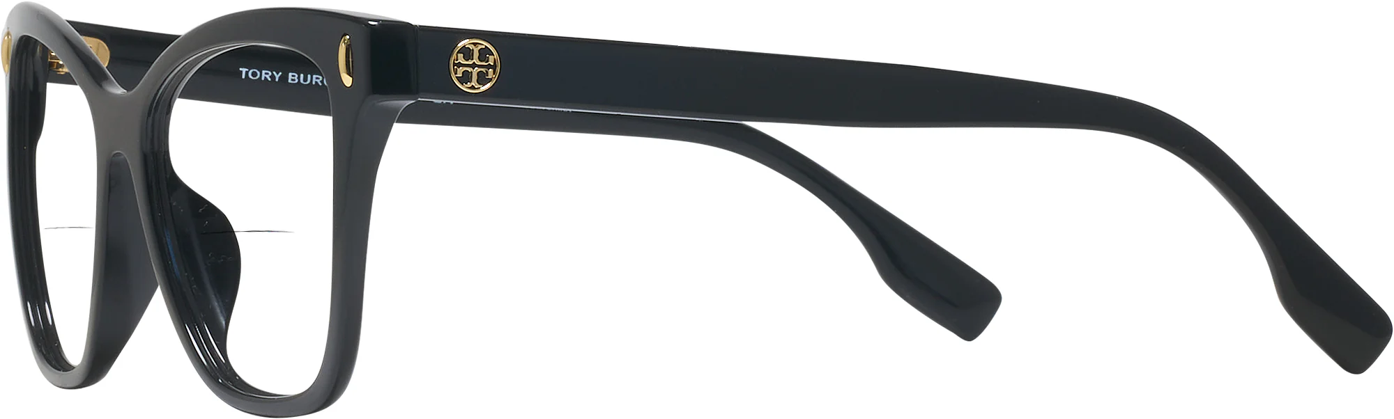 Tory Burch 2142U Bifocal - Image 27