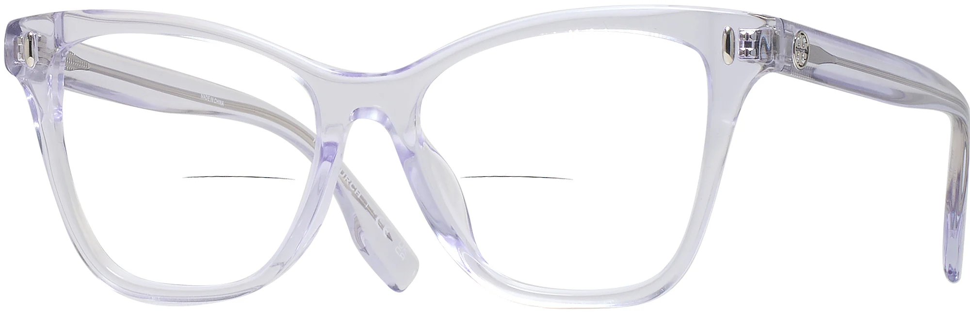 Tory Burch 2142U Bifocal - Image 29