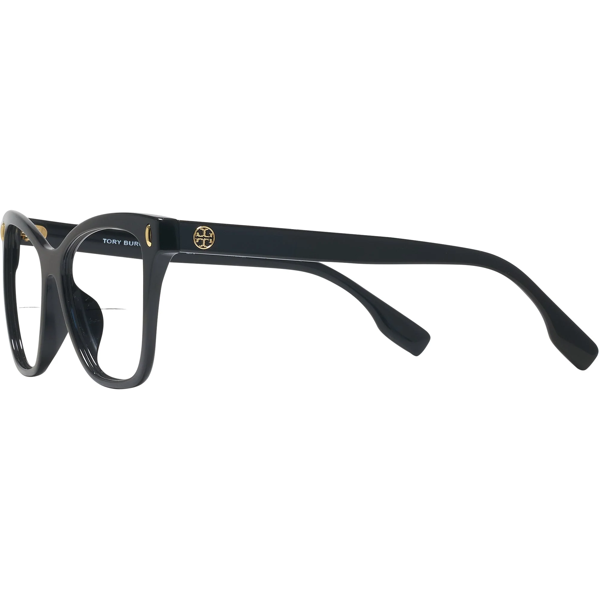 Tory Burch 2142U Bifocal - Image 3