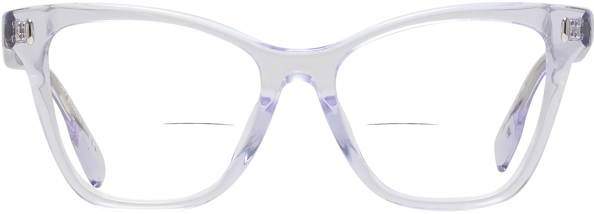 Tory Burch 2142U Bifocal - Image 30