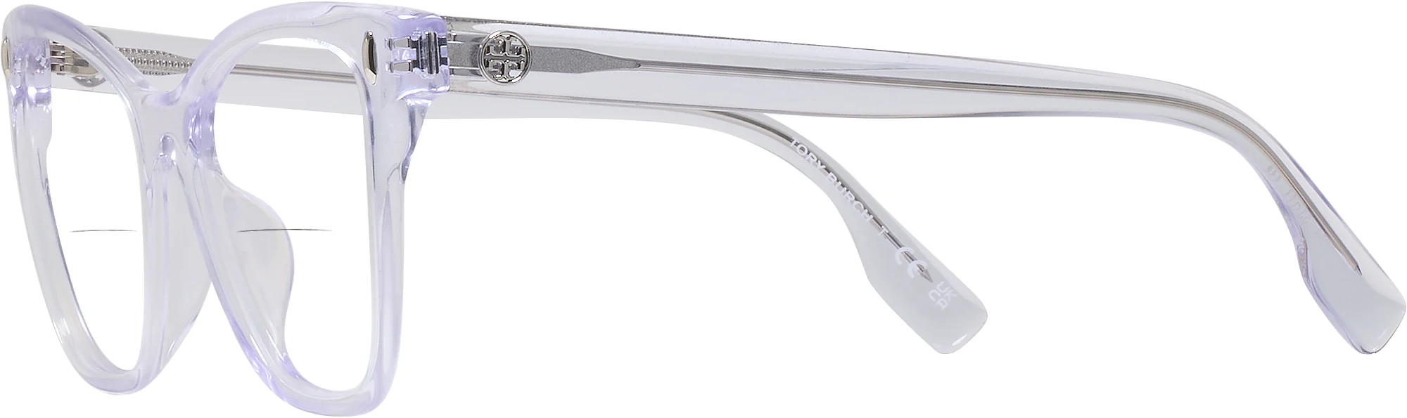 Tory Burch 2142U Bifocal - Image 31