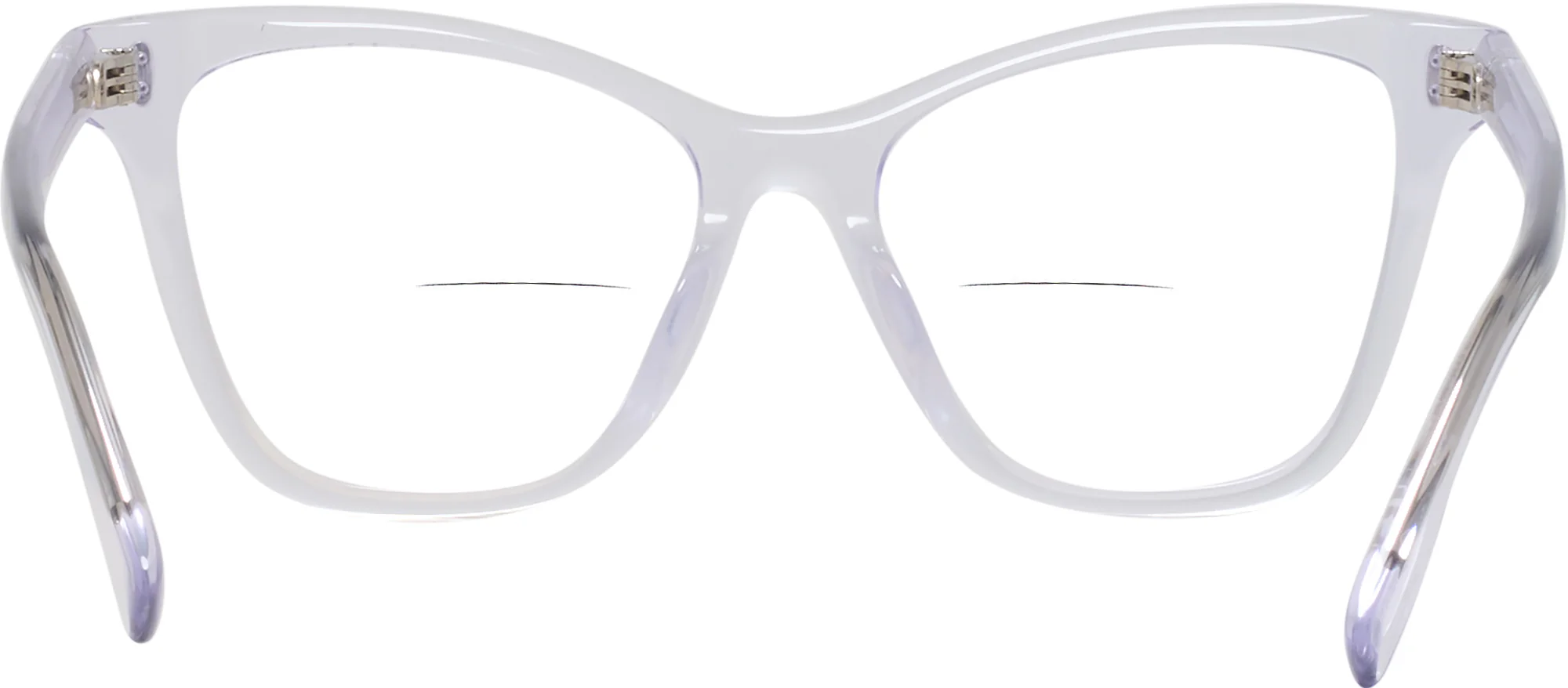 Tory Burch 2142U Bifocal - Image 32