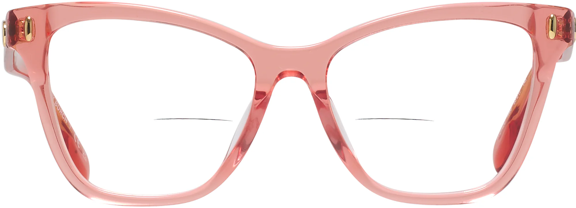 Tory Burch 2142U Bifocal - Image 34