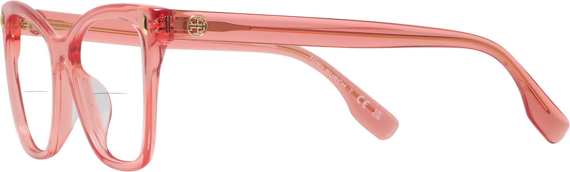 Tory Burch 2142U Bifocal - Image 35