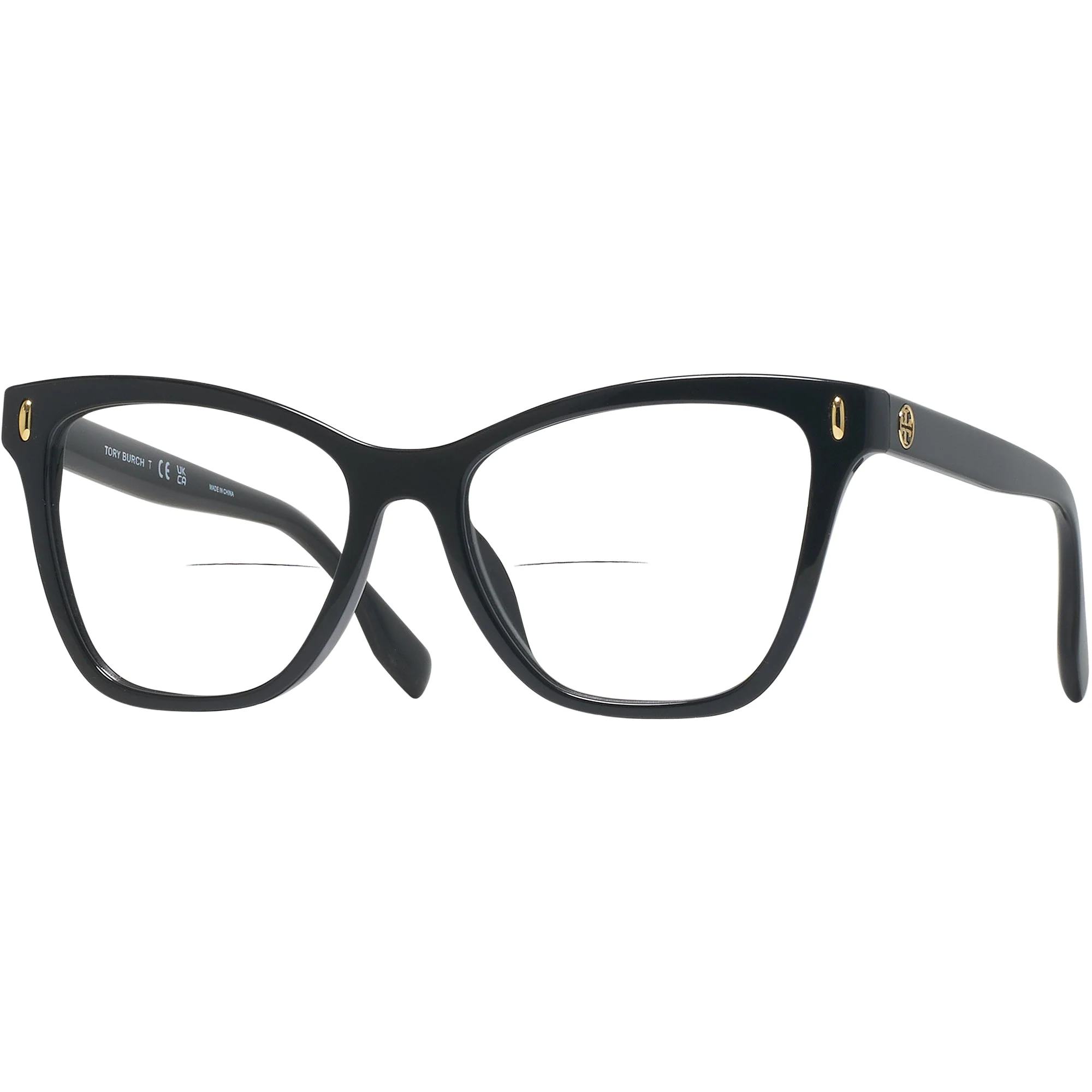 Tory Burch 2142U Bifocal - Image 37