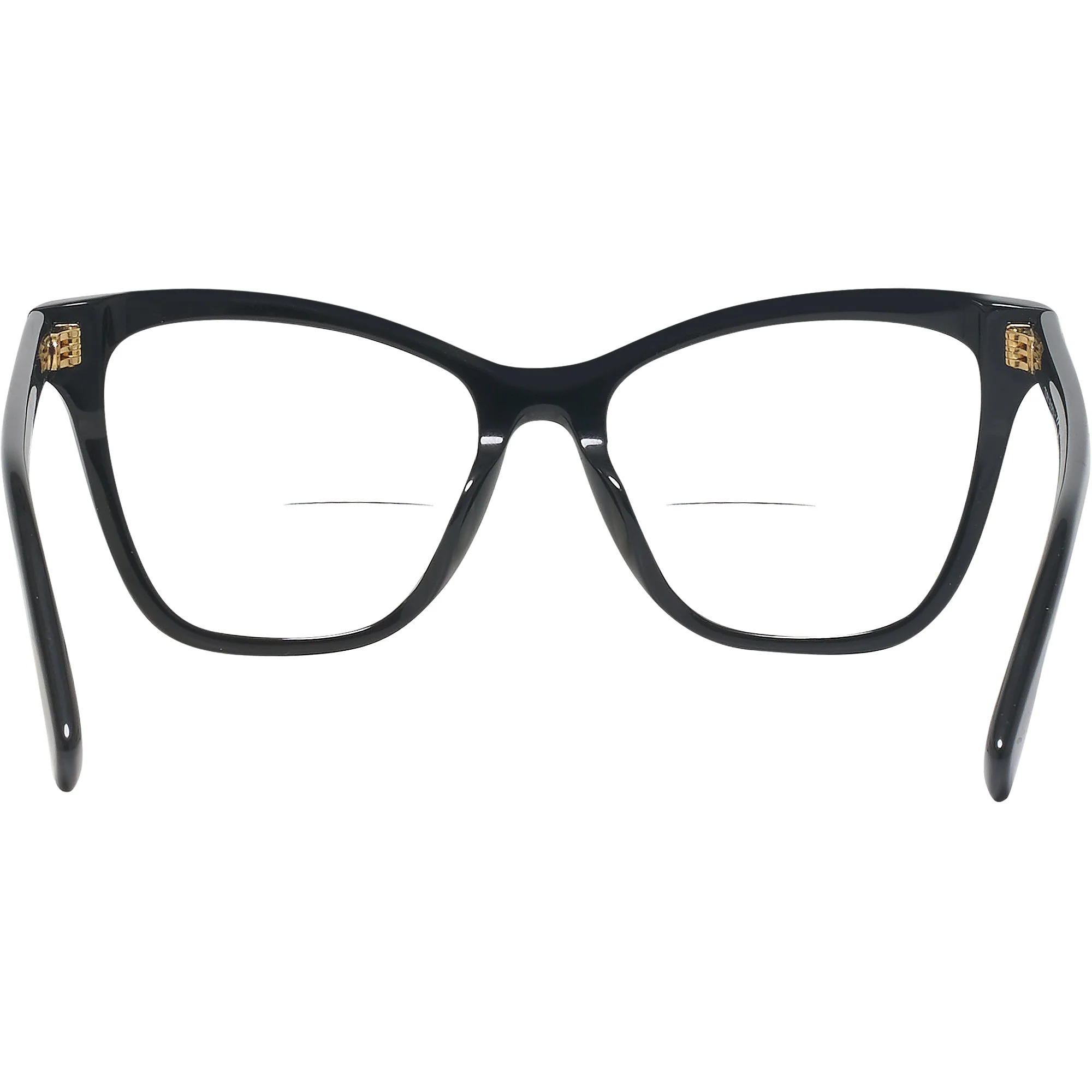 Tory Burch 2142U Bifocal - Image 40