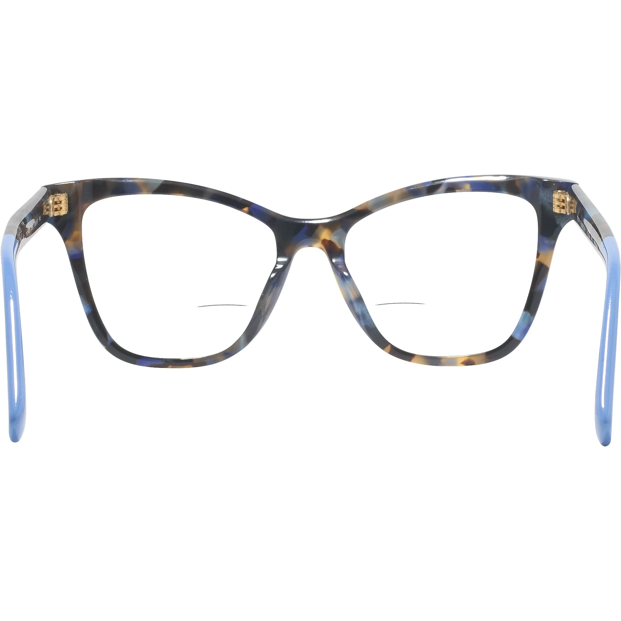 Tory Burch 2142U Bifocal - Image 44