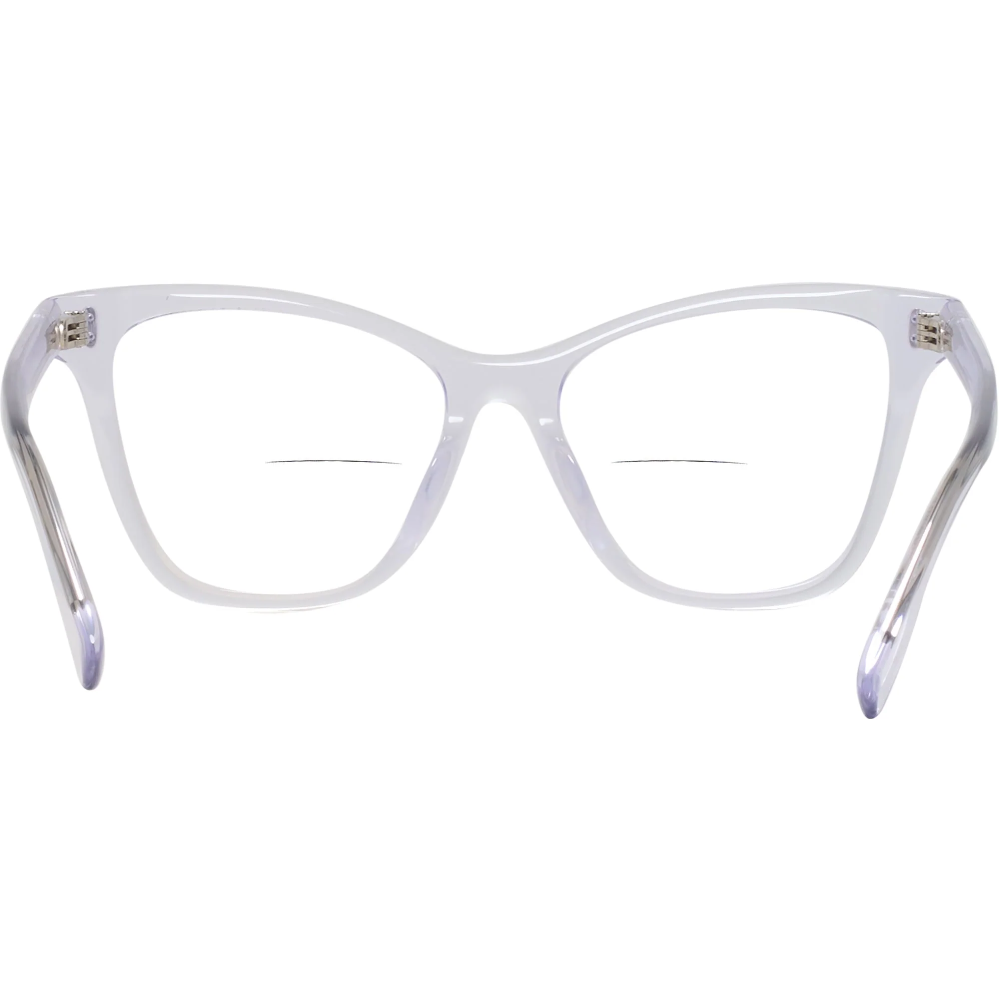 Tory Burch 2142U Bifocal - Image 48