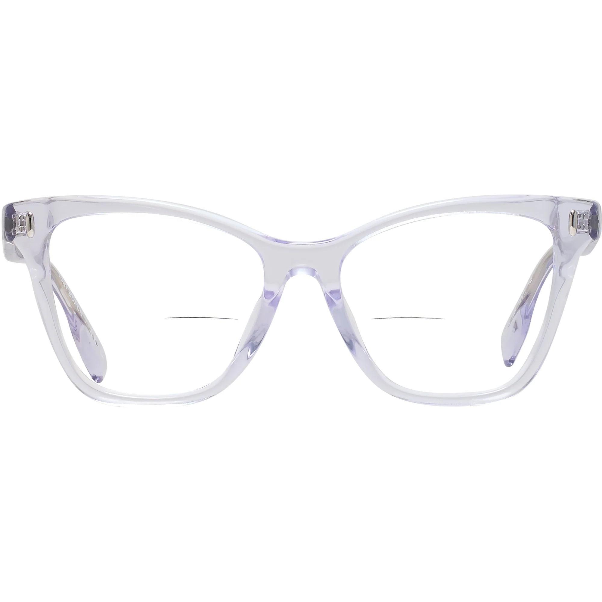 Tory Burch 2142U Bifocal - Image 6