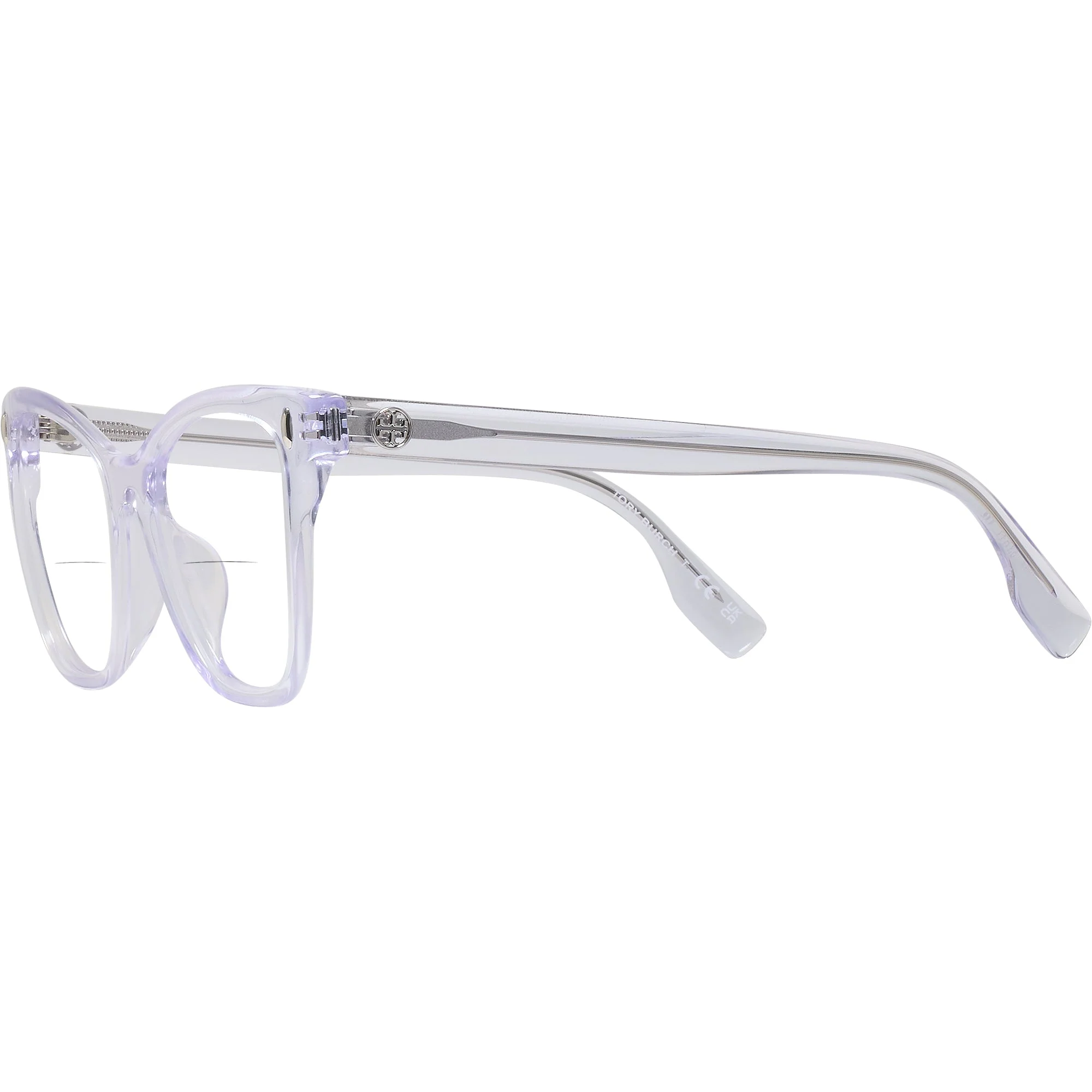 Tory Burch 2142U Bifocal - Image 7