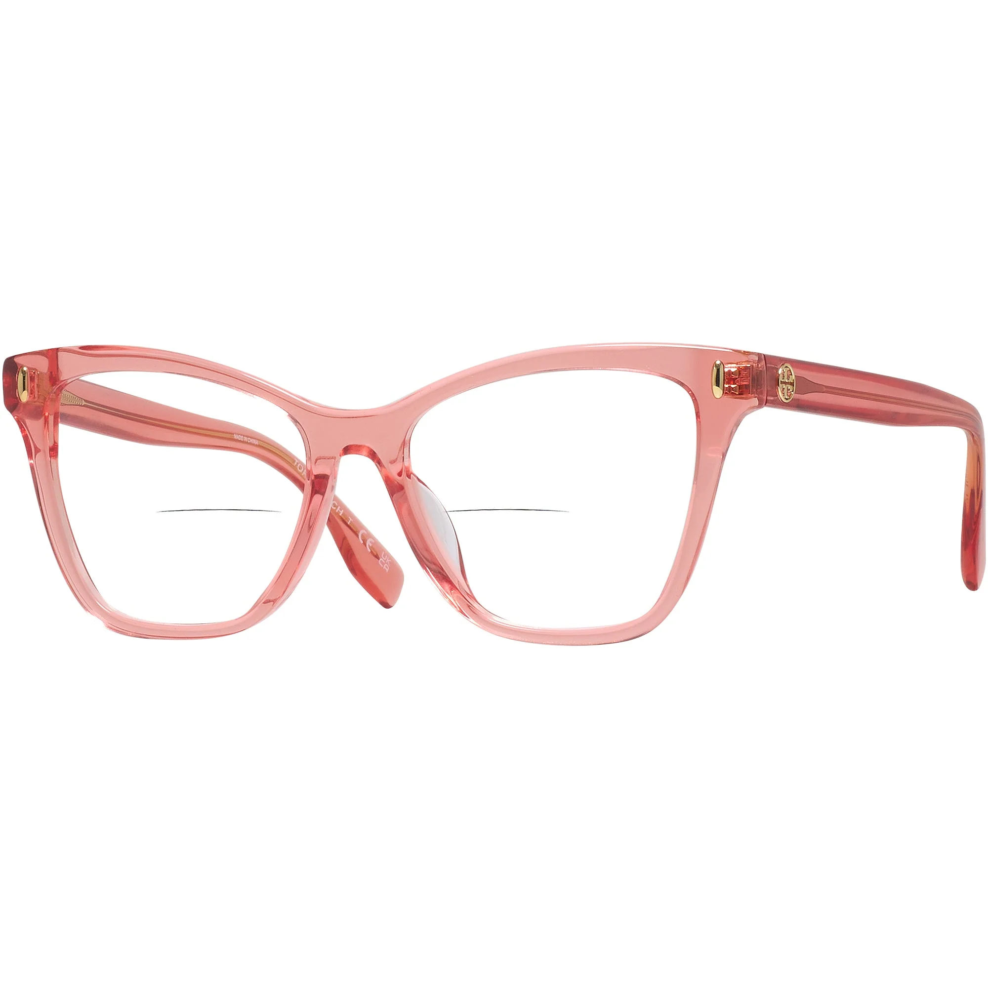Tory Burch 2142U Bifocal - Image 9