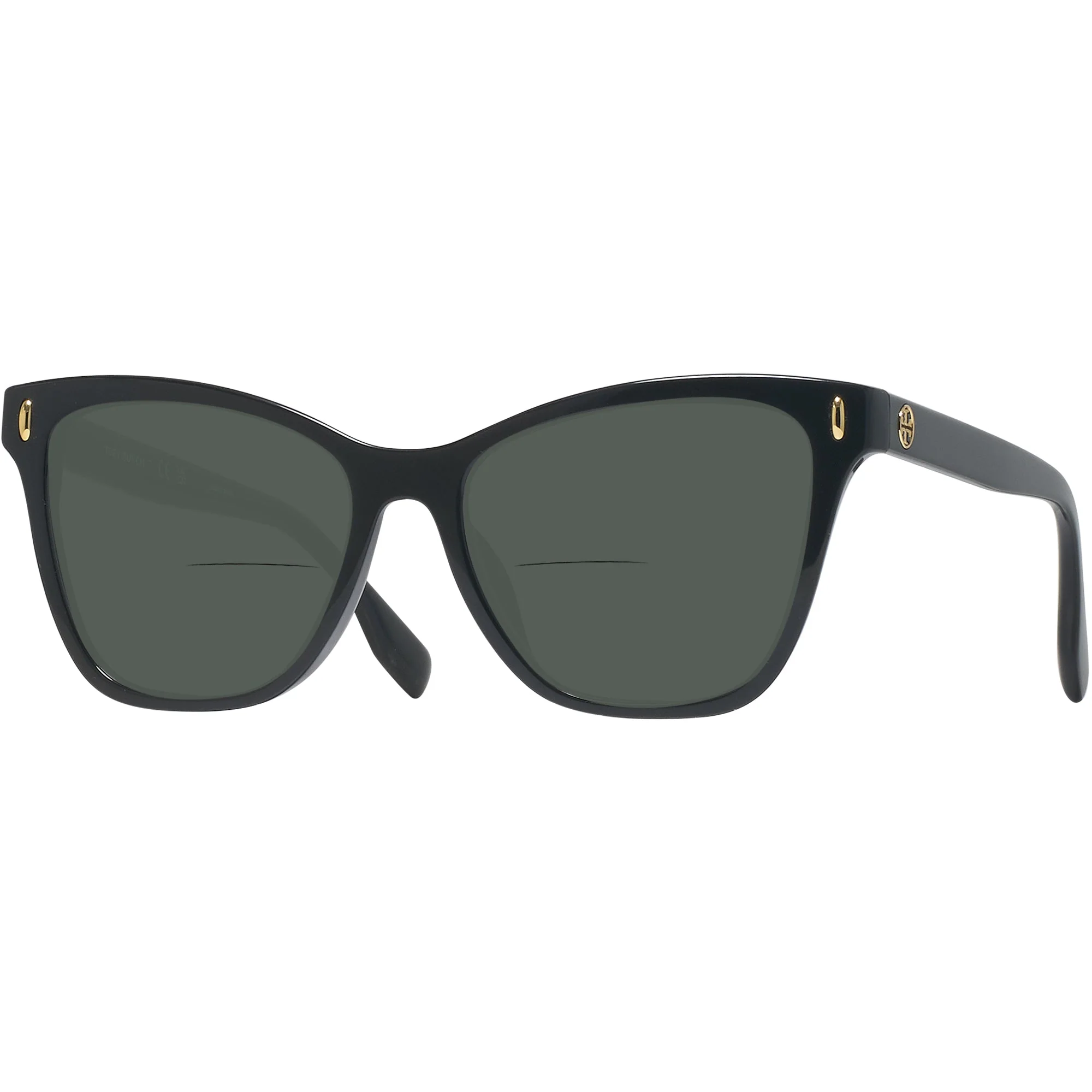 Tory Burch 2142U Bifocal Reading Sunglasses