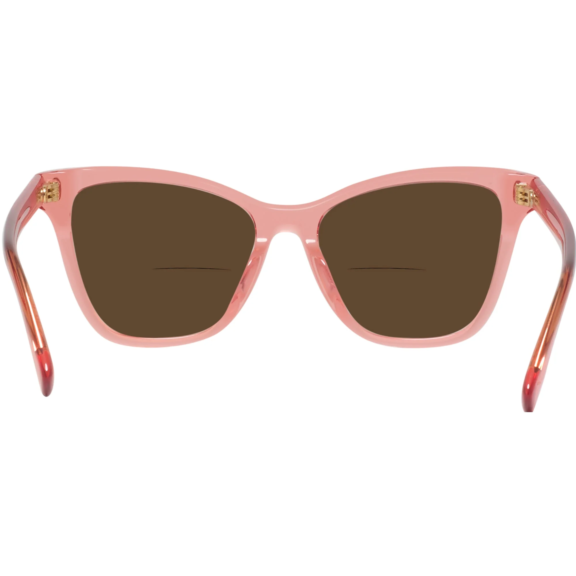 Tory Burch 2142U Bifocal Reading Sunglasses - Image 12