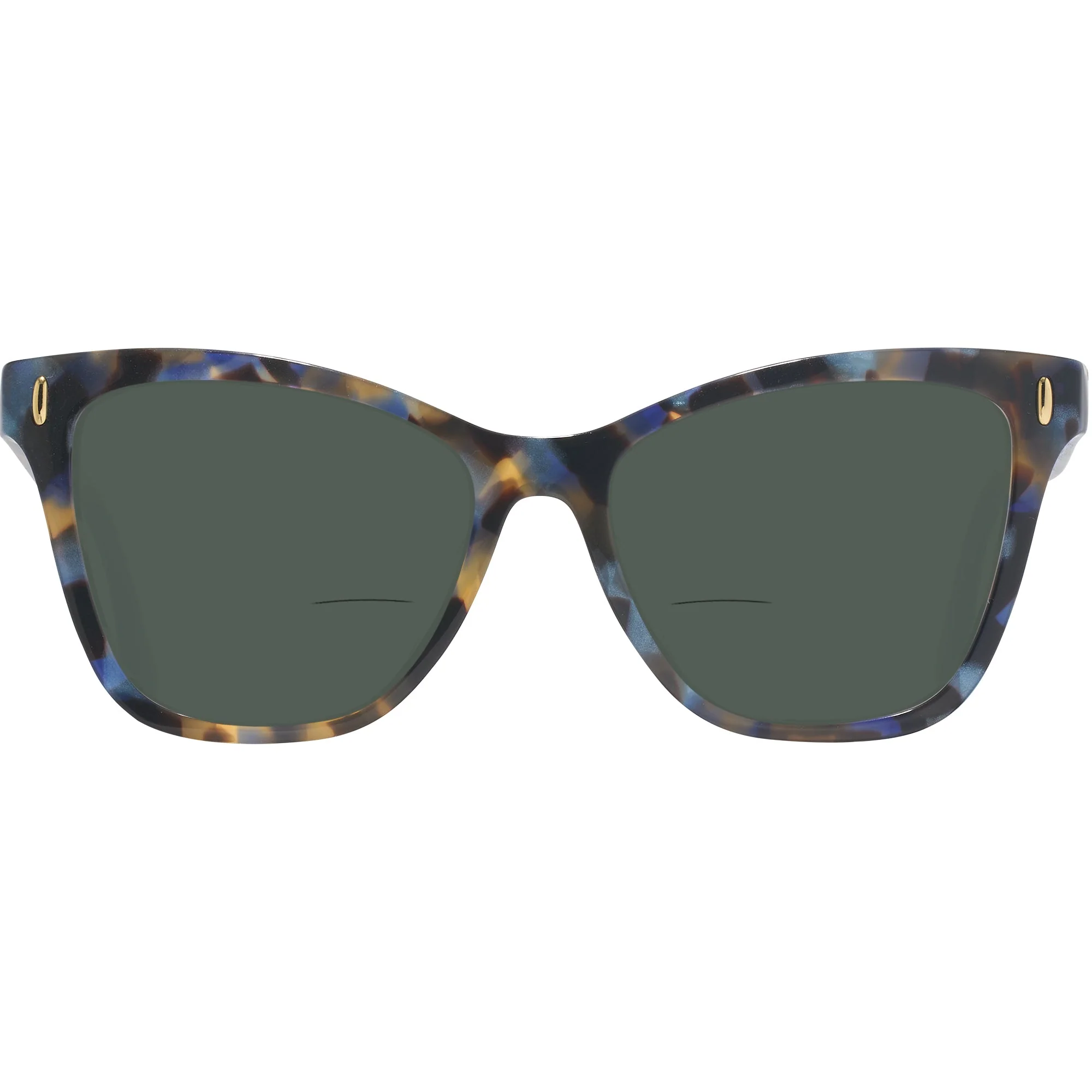 Tory Burch 2142U Bifocal Reading Sunglasses - Image 14