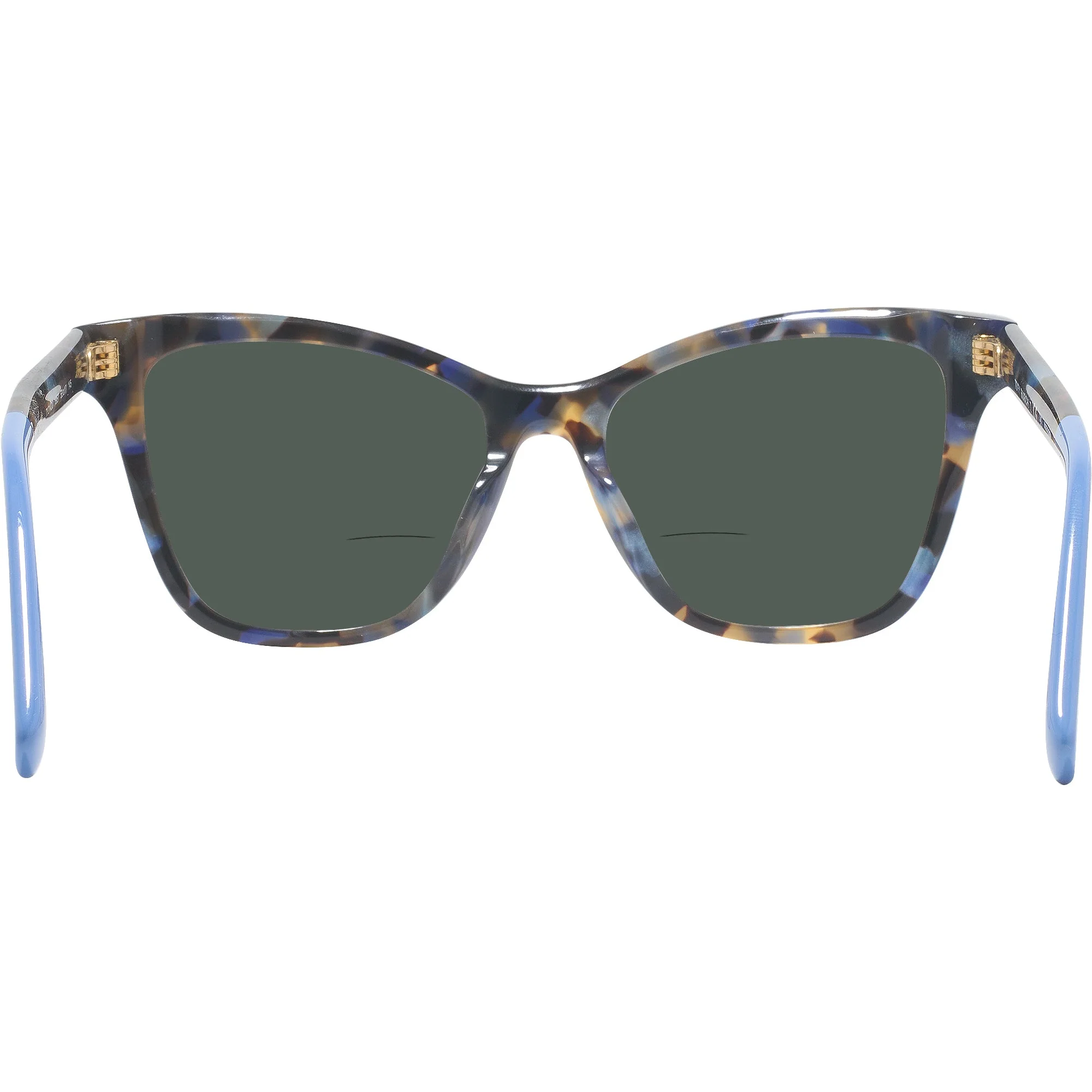 Tory Burch 2142U Bifocal Reading Sunglasses - Image 16