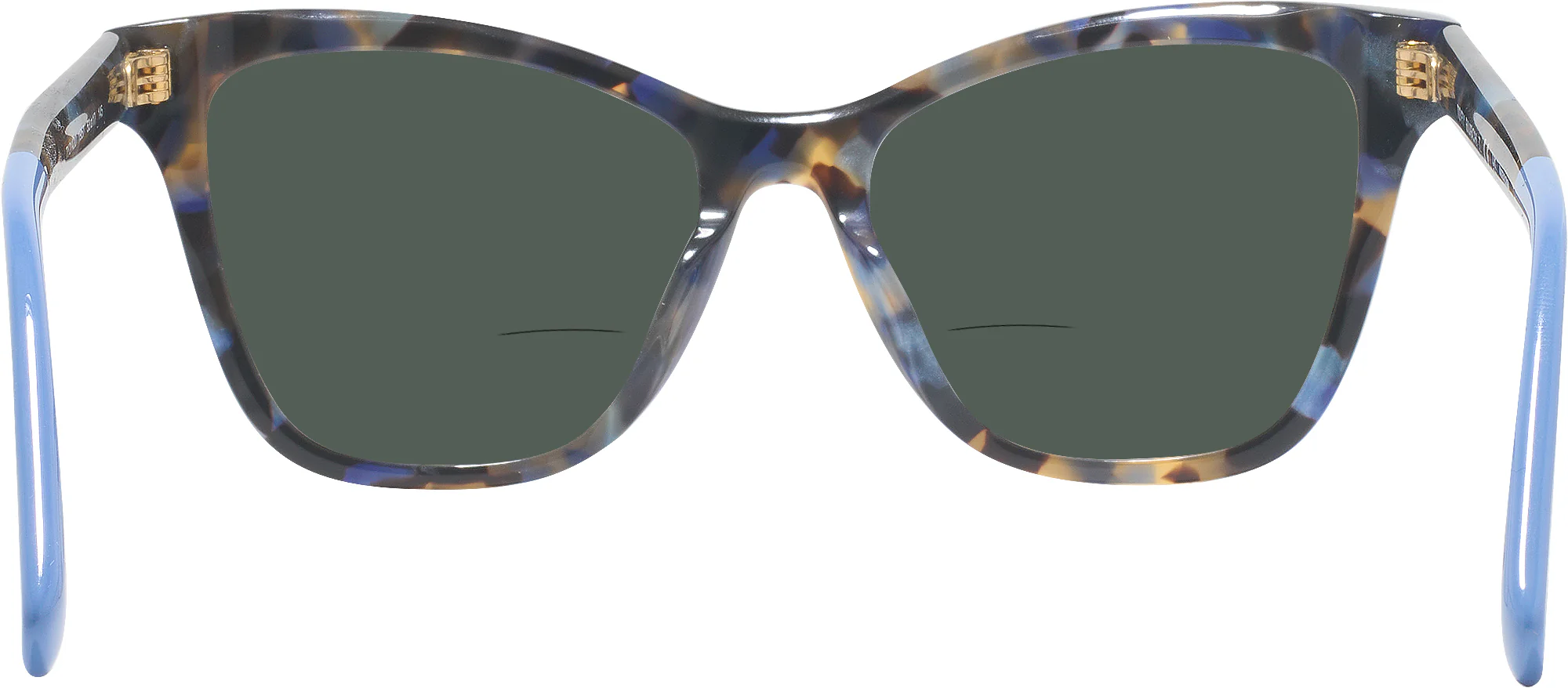 Tory Burch 2142U Bifocal Reading Sunglasses - Image 24