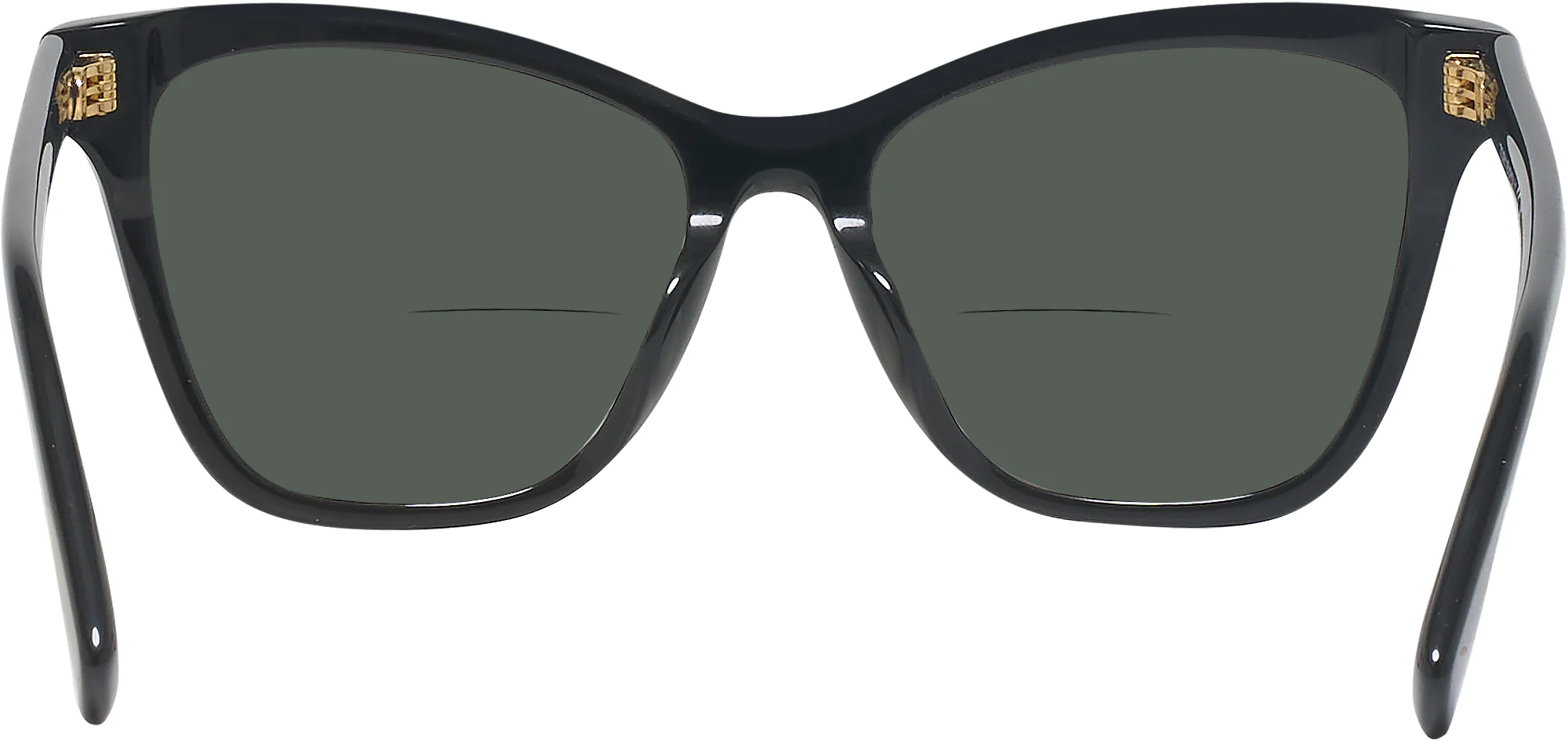 Tory Burch 2142U Bifocal Reading Sunglasses - Image 28