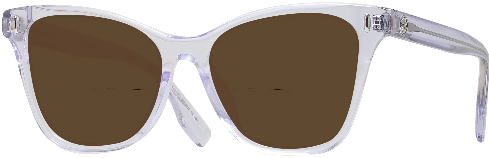 Tory Burch 2142U Bifocal Reading Sunglasses - Image 29