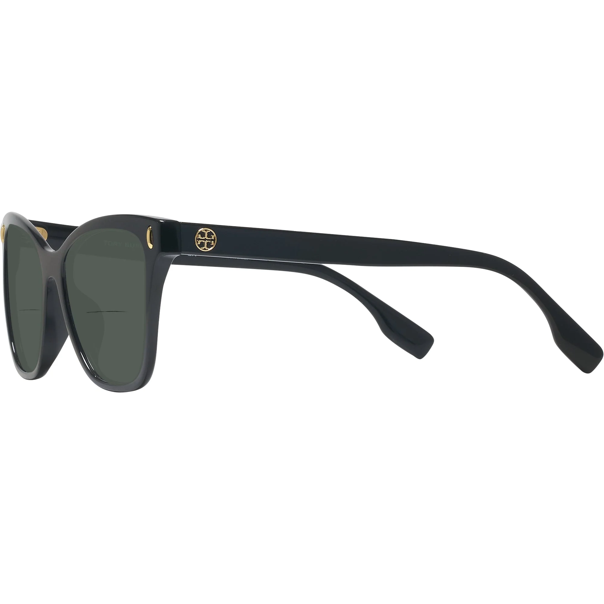 Tory Burch 2142U Bifocal Reading Sunglasses - Image 3