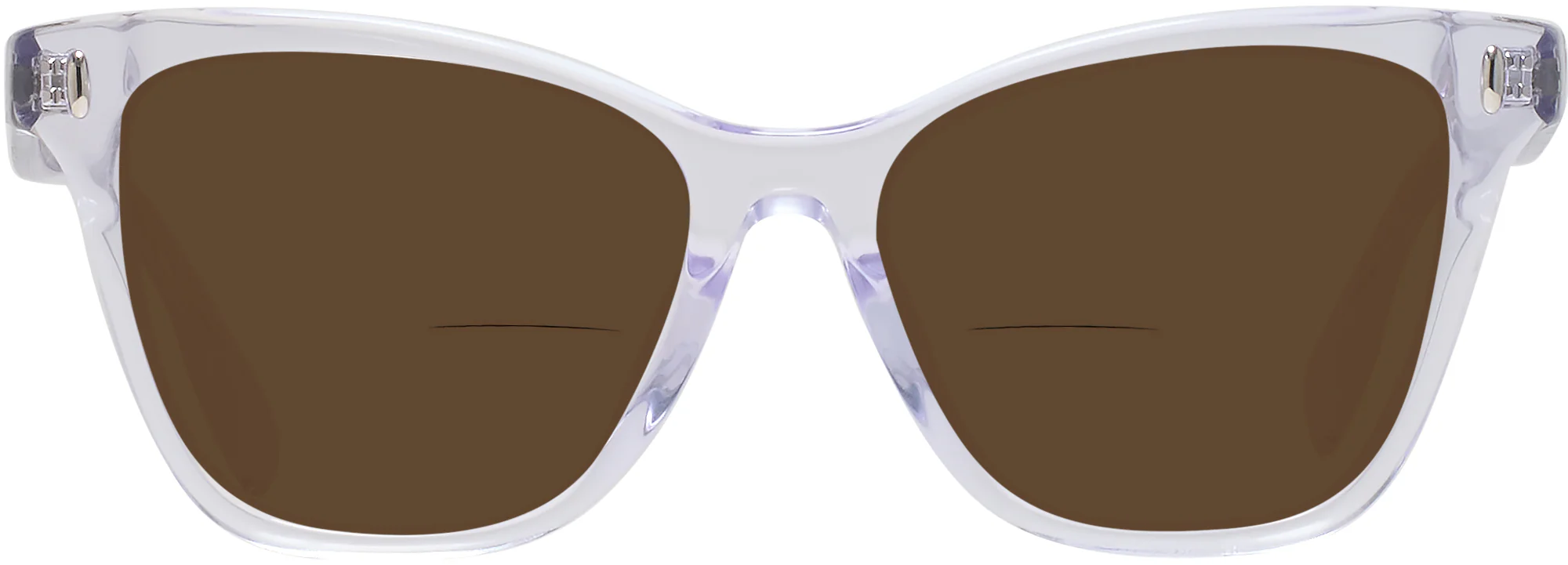 Tory Burch 2142U Bifocal Reading Sunglasses - Image 30