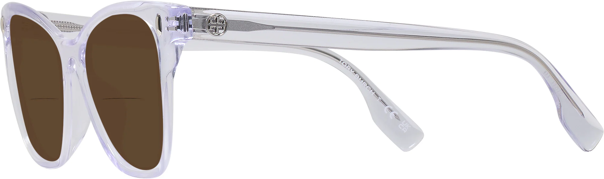Tory Burch 2142U Bifocal Reading Sunglasses - Image 31