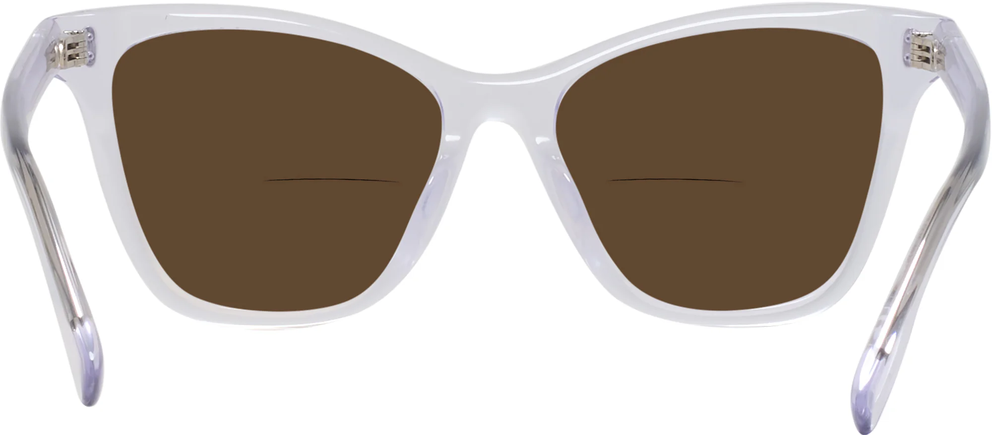 Tory Burch 2142U Bifocal Reading Sunglasses - Image 32