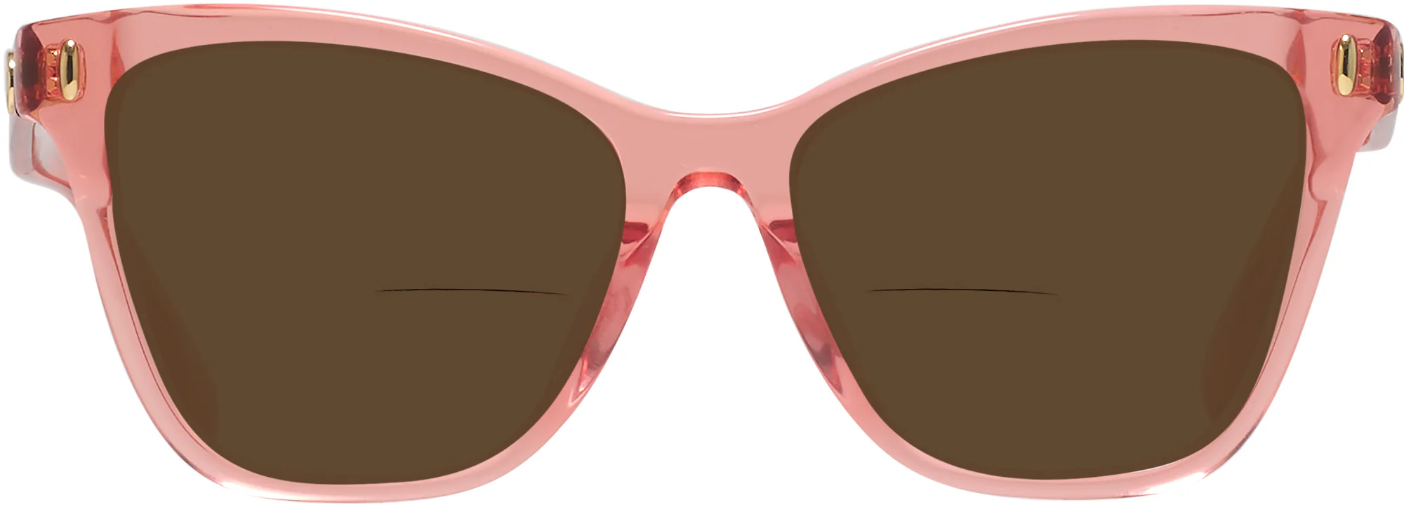 Tory Burch 2142U Bifocal Reading Sunglasses - Image 34