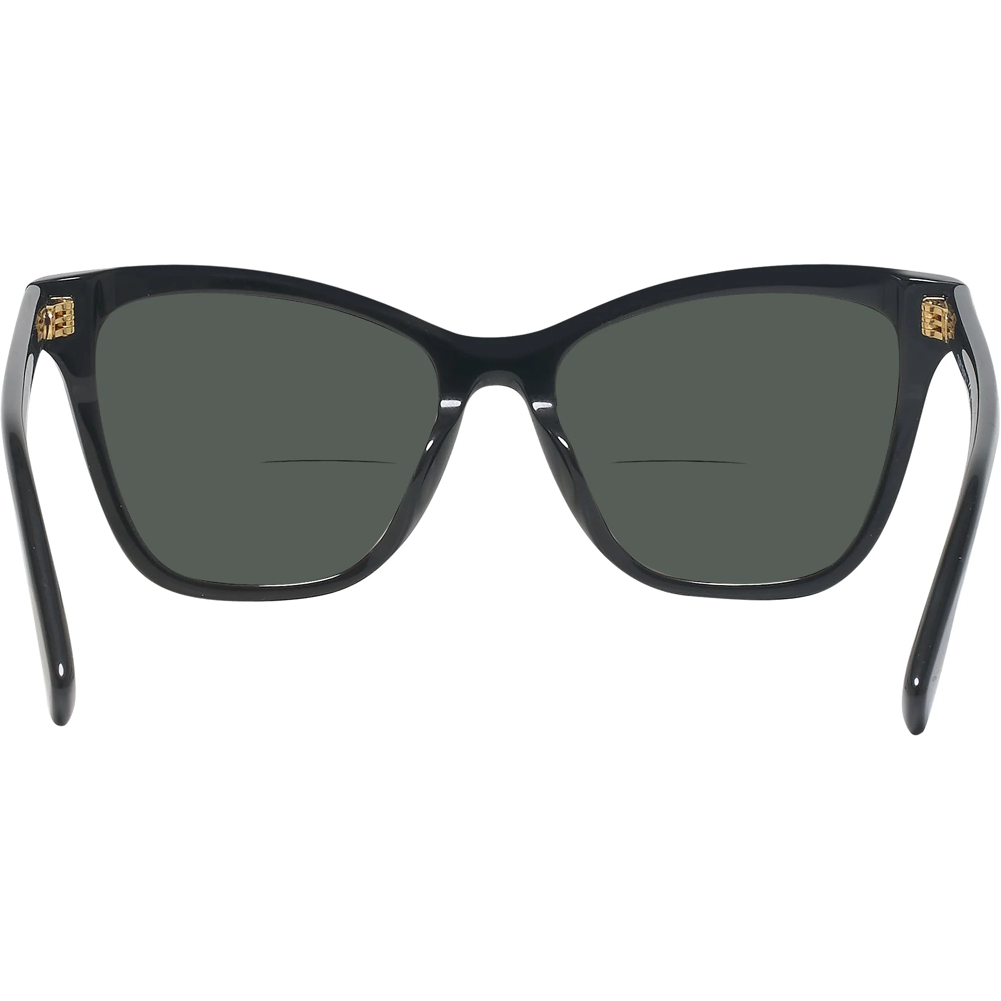 Tory Burch 2142U Bifocal Reading Sunglasses - Image 4