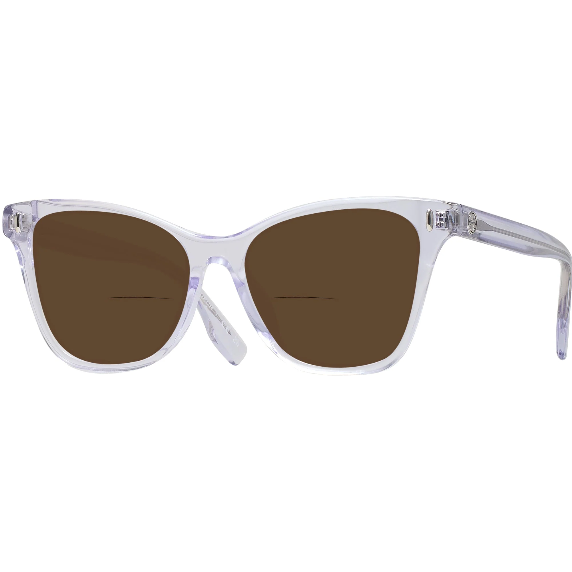 Tory Burch 2142U Bifocal Reading Sunglasses - Image 5