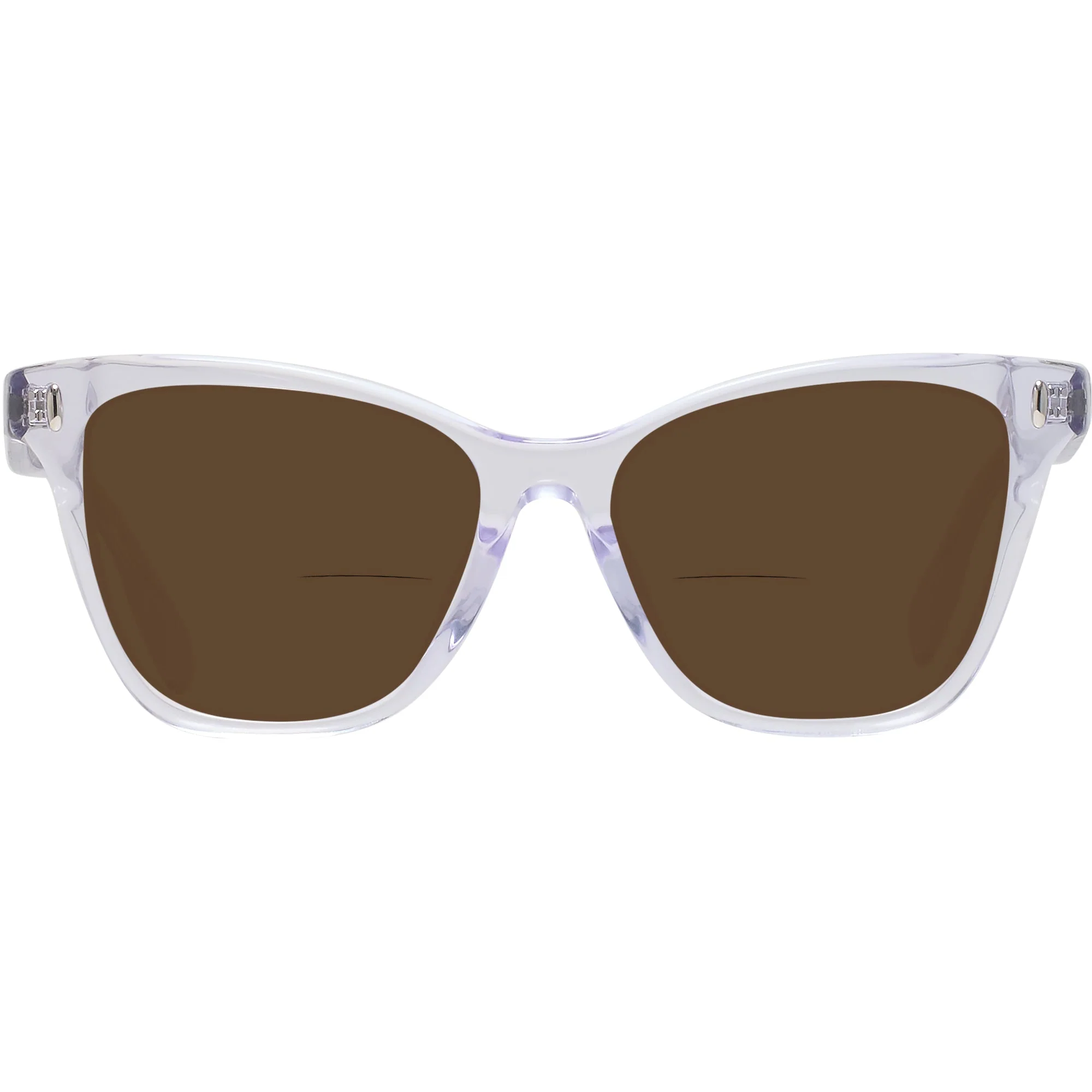 Tory Burch 2142U Bifocal Reading Sunglasses - Image 6