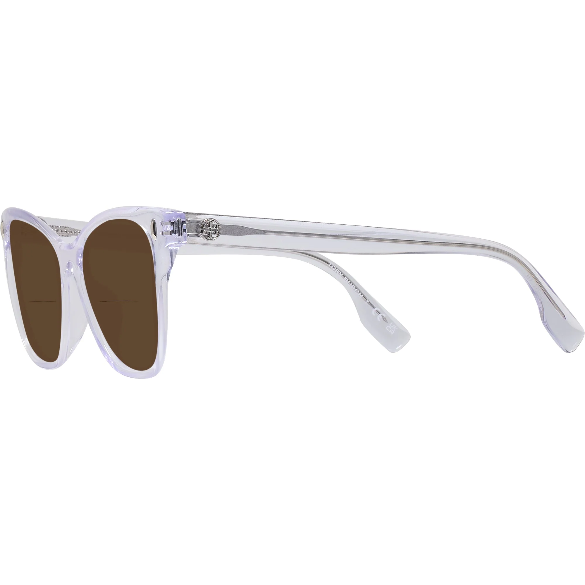 Tory Burch 2142U Bifocal Reading Sunglasses - Image 7