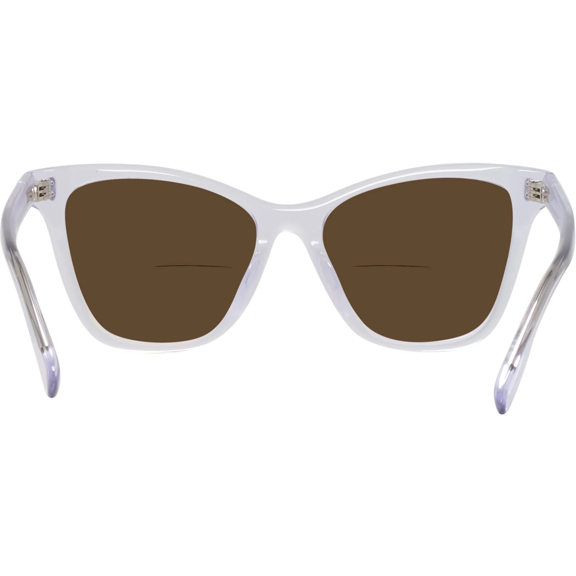 Tory Burch 2142U Bifocal Reading Sunglasses - Image 8
