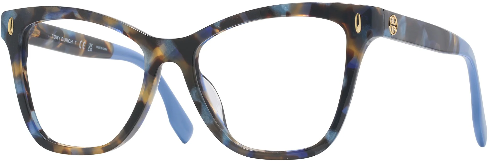 Tory Burch 2142U Computer Style Progressive - Image 21