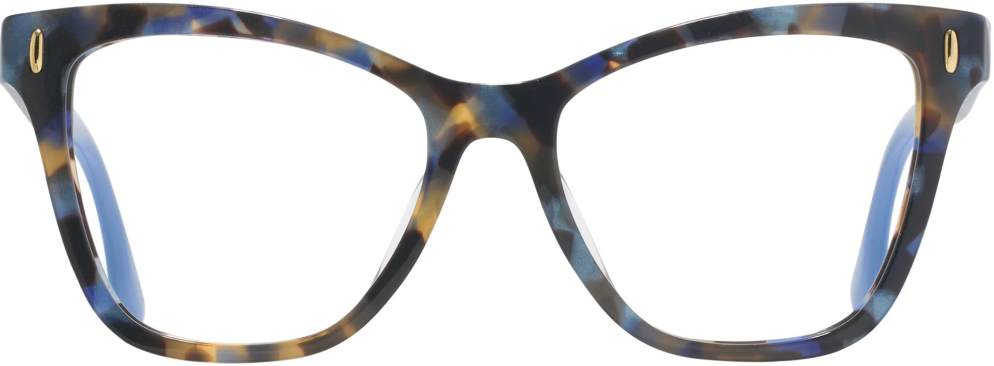 Tory Burch 2142U Computer Style Progressive - Image 22