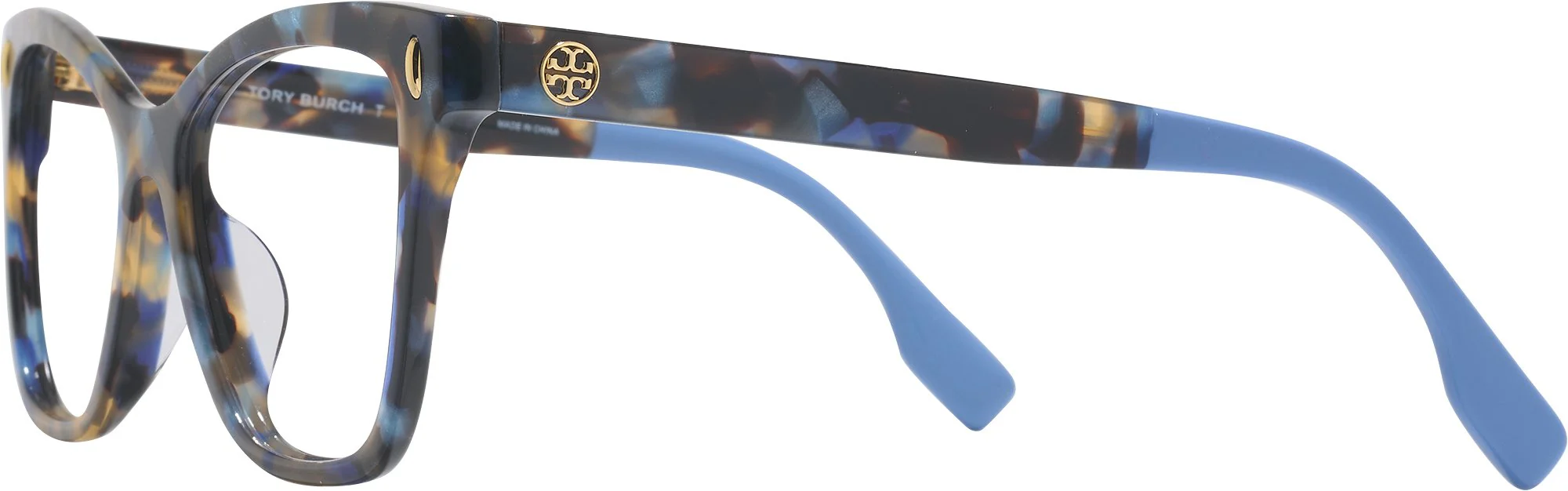 Tory Burch 2142U Computer Style Progressive - Image 23