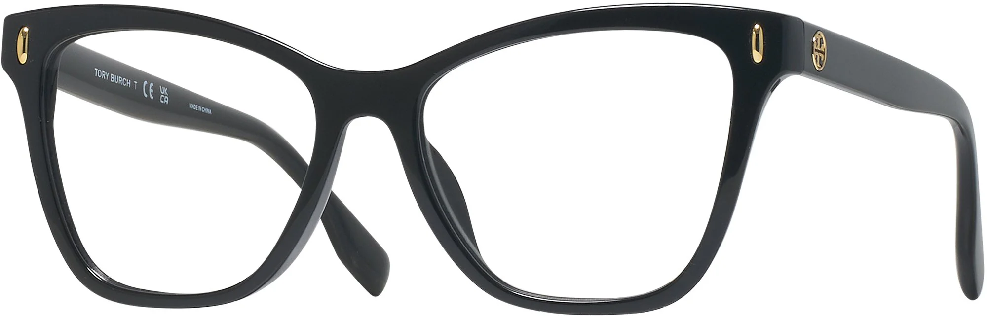 Tory Burch 2142U Computer Style Progressive - Image 25