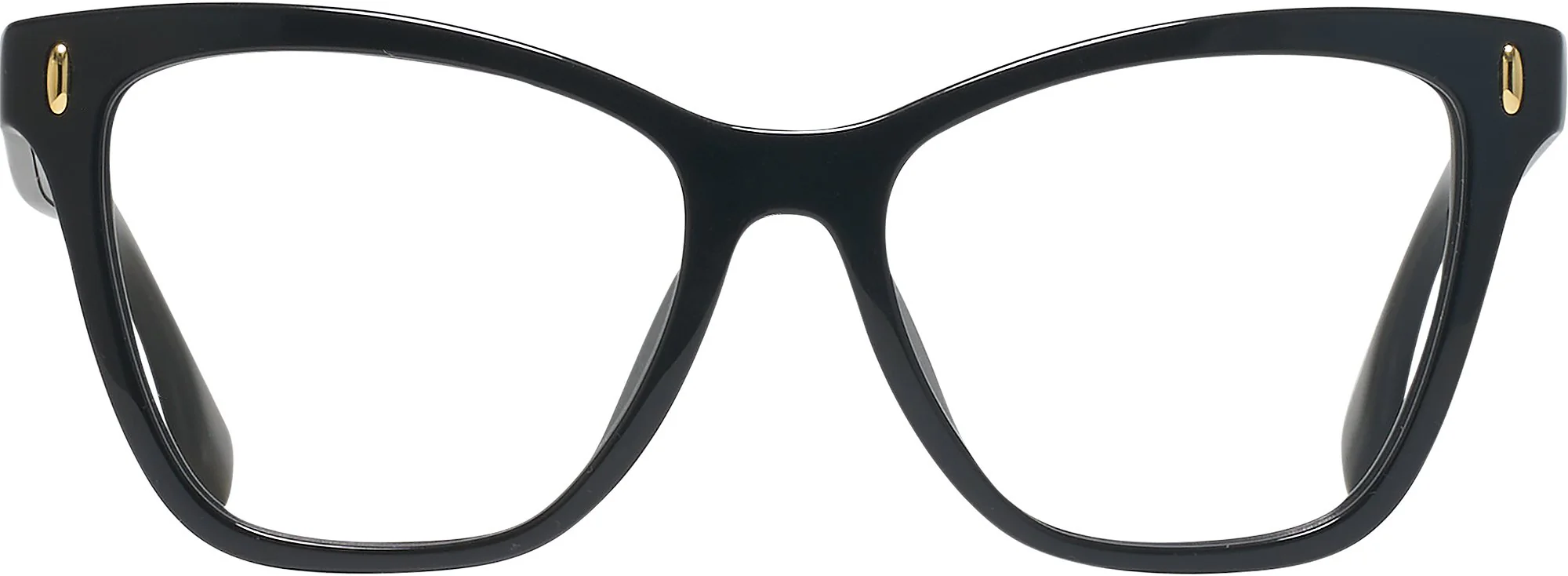 Tory Burch 2142U Computer Style Progressive - Image 26