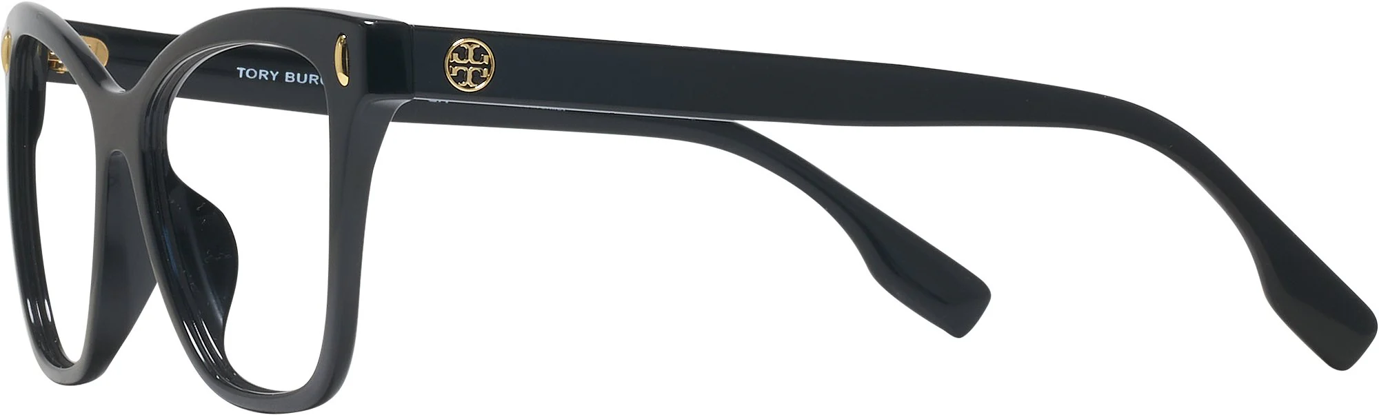 Tory Burch 2142U Computer Style Progressive - Image 27