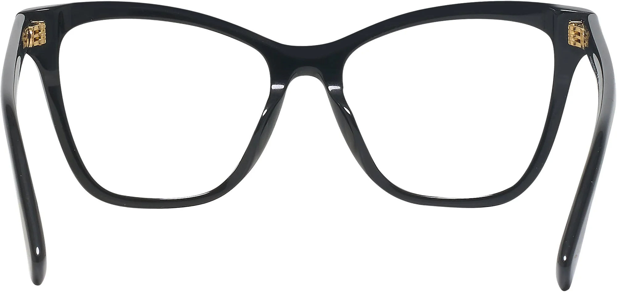 Tory Burch 2142U Computer Style Progressive - Image 28