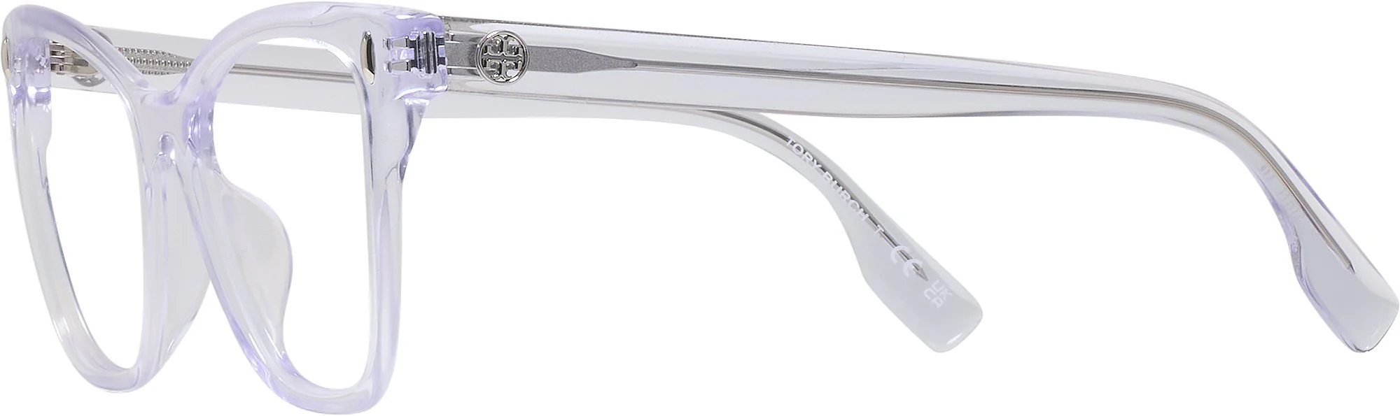 Tory Burch 2142U Computer Style Progressive - Image 31