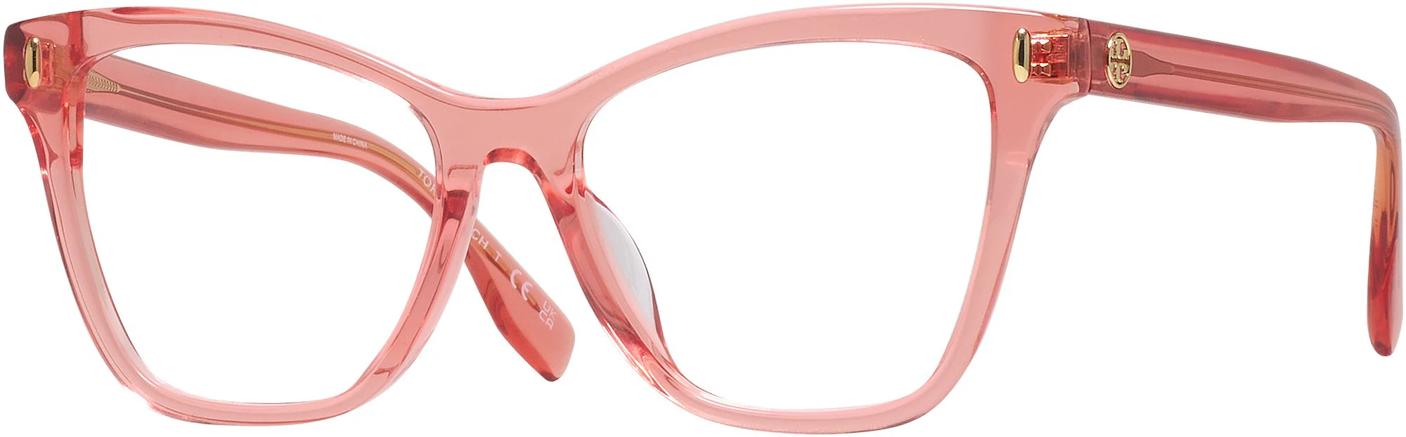 Tory Burch 2142U Computer Style Progressive - Image 33