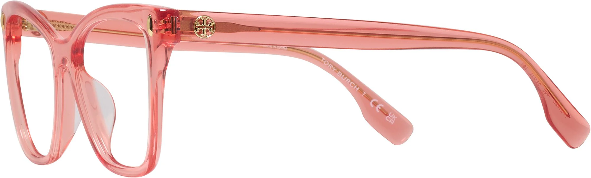 Tory Burch 2142U Computer Style Progressive - Image 35