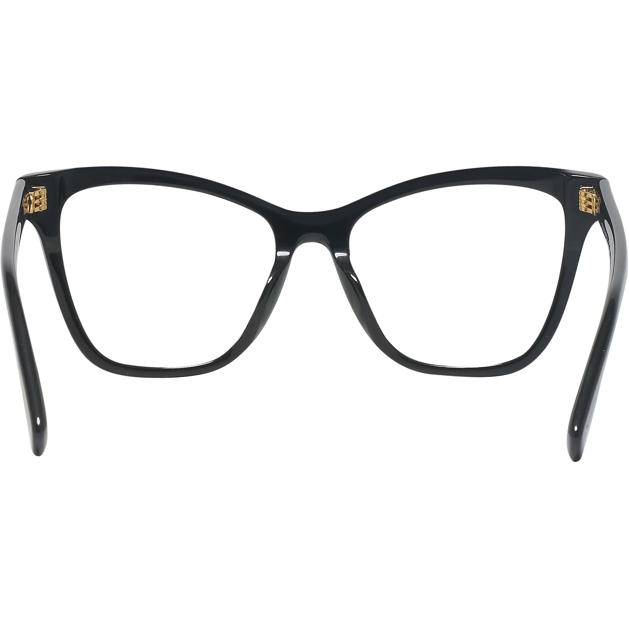 Tory Burch 2142U Computer Style Progressive - Image 40