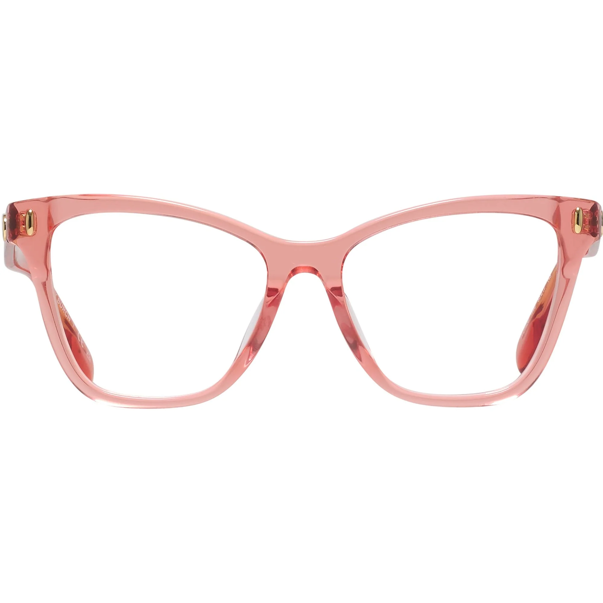 Tory Burch 2142U Computer Style Progressive - Image 50