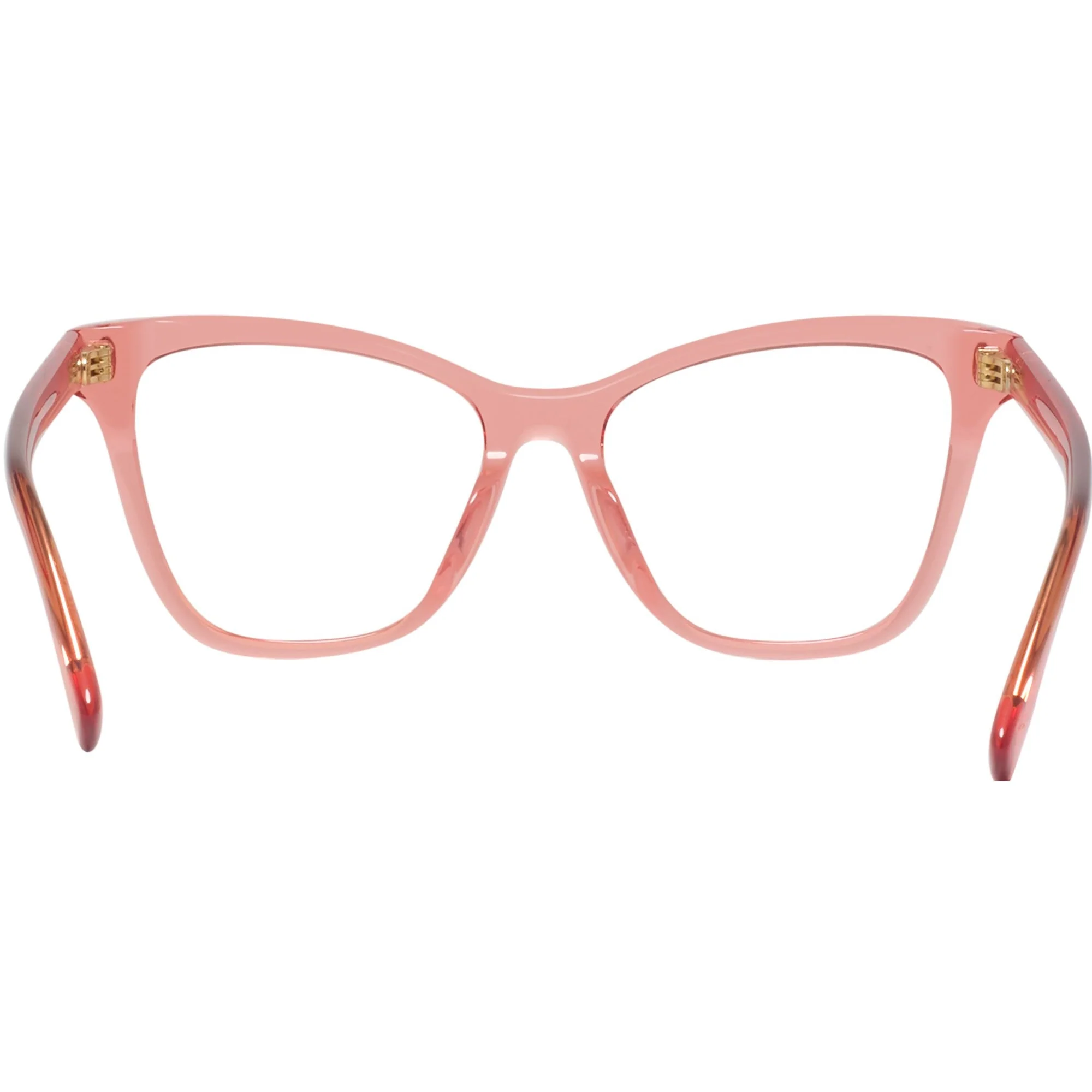 Tory Burch 2142U Computer Style Progressive - Image 52